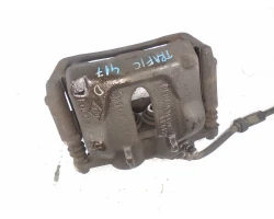 PINZA FRENO ANTERIORE DESTRA Peugeot 206 2001 2.0 CC