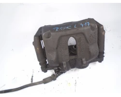 ZAV. CILINDER SPREDAJ LEVO Peugeot 206 2001 2.0 CC
