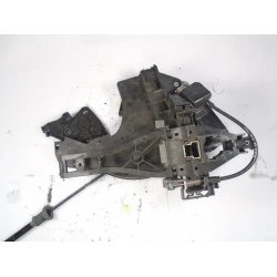 CHIUSURA SERRATURA PORTA POSTERIORE DESTRA Volvo S40/V50 2009 1.6 TD