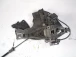 ZAKLEP  ZADAJ DESNA Volvo S40/V50 2009 1.6 TD