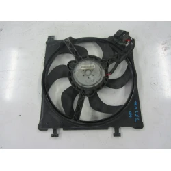 VENTILATOR HLADILNIKA Volkswagen Up 2012 1.0 1s0121207e