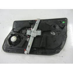MECCANISMO ALZA VETRO ANTERIORE SINISTRO Ford Fiesta 2010 1.4