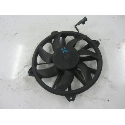 VENTILATOR HLADILNIKA Citroën C4 2011 1.6 I