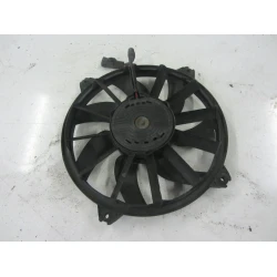RADIATOR FAN Citroën C4 2011 1.6 I