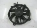 VENTILATOR HLADILNIKA Citroën C4 2011 1.6 I