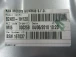 MECCANISMO ALZA VETRO ANTERIORE DESTRA Kia Cee'd 2010 1.6 D SW 82480-1h120