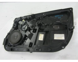 MEHANIZEM ŠIPE  SPREDAJ DESNA Ford Fiesta 2010 1.4 8a61a045h16ag