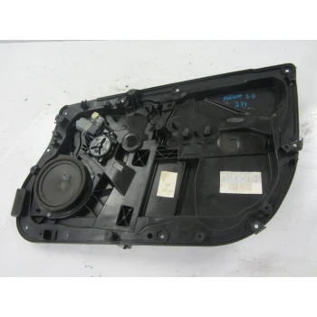 MEHANIZEM ŠIPE  SPREDAJ DESNA Ford Fiesta 2010 1.4 8a61a045h16ag