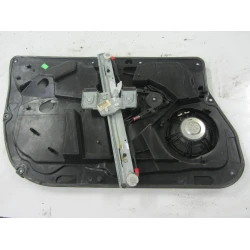 MEHANIZEM ŠIPE  SPREDAJ DESNA Ford Fiesta 2010 1.4 8a61a045h16ag
