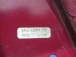 FARO POSTERIORE DESTRO Ford Fiesta 2010 1.4 5s6113404ad
