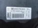 FARO ANTERIORE DESTRO Opel Meriva 2005 1.4 93175365