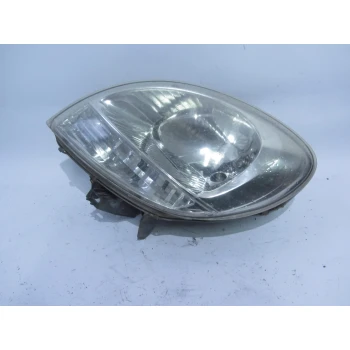FARO ANTERIORE SINISTRO Renault KANGOO 2003 1.5 DCI 8200236590
