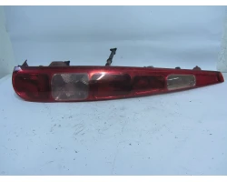 FARO POSTERIORE SINISTRO Citroën C8 2003 2.0HDI