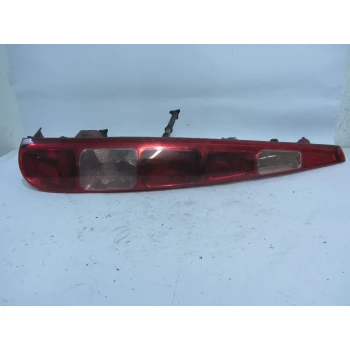 TAIL LIGHT LEFT Citroën C8 2003 2.0HDI