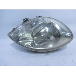 FARO ANTERIORE DESTRO Renault KANGOO 2003 1.5 DCI 8200236591