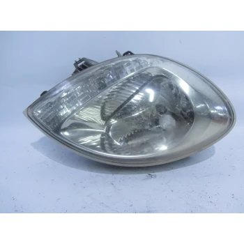 FARO ANTERIORE DESTRO Renault KANGOO 2003 1.5 DCI 8200236591