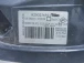 FARO ANTERIORE DESTRO Renault KANGOO 2003 1.5 DCI 8200236591
