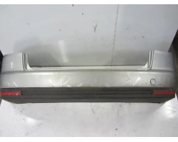 ODBIJAČ ZADAJ Volkswagen Touran 2006 1.9TDI