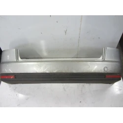 BUMPER REAR Volkswagen Touran 2006 1.9TDI