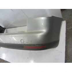 ODBIJAČ ZADAJ Volkswagen Touran 2006 1.9TDI