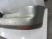 BUMPER REAR Volkswagen Touran 2006 1.9TDI