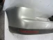 BUMPER REAR Volkswagen Touran 2006 1.9TDI
