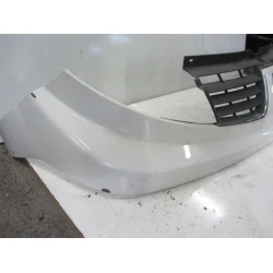 BUMPER FRONT Renault TRAFIC 2009 2.0 DCI
