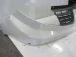BUMPER FRONT Renault TRAFIC 2009 2.0 DCI