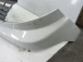 BUMPER FRONT Renault TRAFIC 2009 2.0 DCI