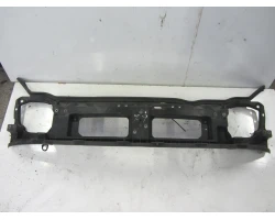 RIVESTIMENTO ANTERIORE Renault TRAFIC 2009 2.0 DCI