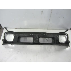RIVESTIMENTO ANTERIORE Renault TRAFIC 2009 2.0 DCI