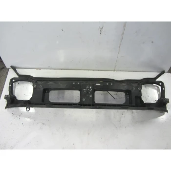 RIVESTIMENTO ANTERIORE Renault TRAFIC 2009 2.0 DCI