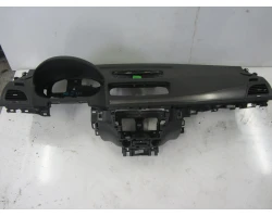 CRUSCOTTO Renault MEGANE III  2011 1.5 DCI 681000021R