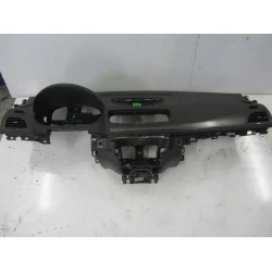 DASHBOARD MOLD Renault MEGANE III 2011 1.5 DCI 681000021R DASHBOARD MOLD Renault MEGANE III 2011 1.5 DCI 681000021R
