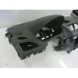 CRUSCOTTO Renault MEGANE III  2011 1.5 DCI 681000021R