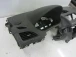 DASHBOARD MOLD Renault MEGANE III  2011 1.5 DCI 681000021R