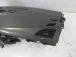 DASHBOARD MOLD Renault MEGANE III  2011 1.5 DCI 681000021R