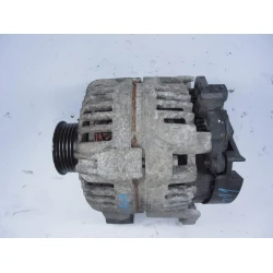 ALTERNATOR Opel Corsa 2008 1.4 16V