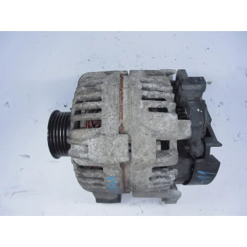 ALTERNATOR Opel Corsa 2008 1.4 16V