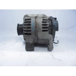 ALTERNATOR Opel Corsa 2008 1.4 16V
