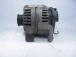 ALTERNATOR Opel Corsa 2008 1.4 16V