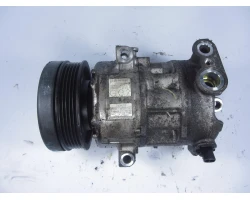 COMPRESSORE CLIMATIZZATORE Opel Corsa 2008 1.4 16V 55701200