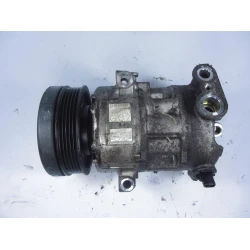 KOMPRESOR KLIME Opel Corsa 2008 1.4 16V 55701200