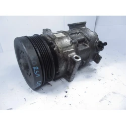 COMPRESSORE CLIMATIZZATORE Opel Corsa 2008 1.4 16V 55701200