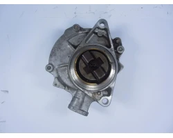 POMPA A VUOTO Peugeot 207 2007 1.6 16V BREAK