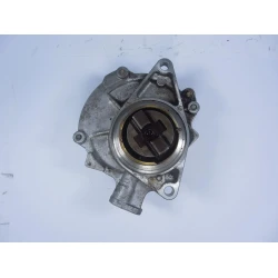 VACUUM PUMP Peugeot 207 2007 1.6 16V BREAK