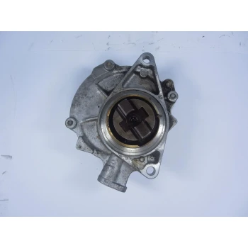 PODTLAČNA ČRPALKA Peugeot 207 2007 1.6 16V BREAK