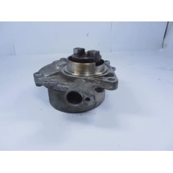 POMPA A VUOTO Peugeot 207 2007 1.6 16V BREAK