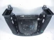 RADIO Ford C-Max 2015 1.5 TDCI 88 M6 f1cbr014l20acw