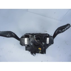 COLUMN SWITCH Ford C-Max 2015 1.5 TDCI 88 M6 av6t13335ae